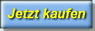 Jetzt Kaufen